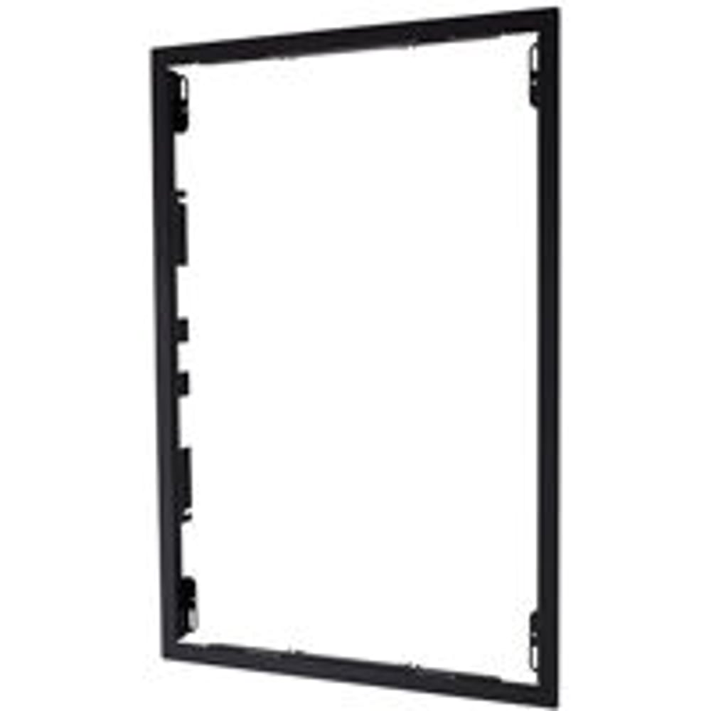 Chief PAC527F-KIT Large Inwall Box Flange Kit