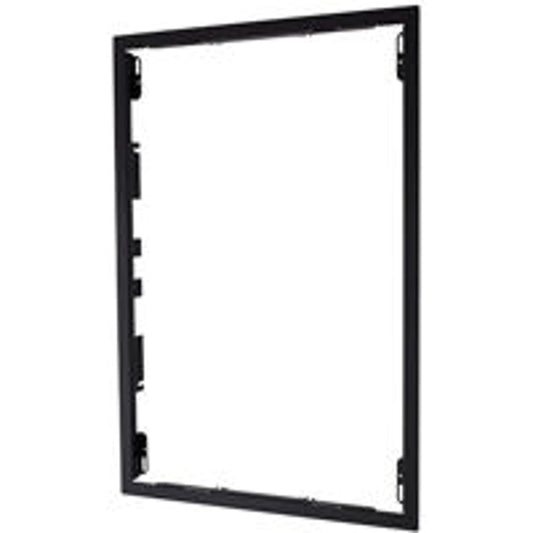 Chief PAC527F-KIT Large Inwall Box Flange Kit