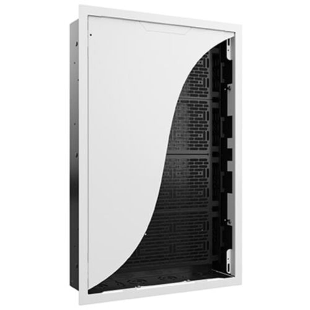 Chief PAC527L Large Inwall Box 14.25X22 Ll, view 2
