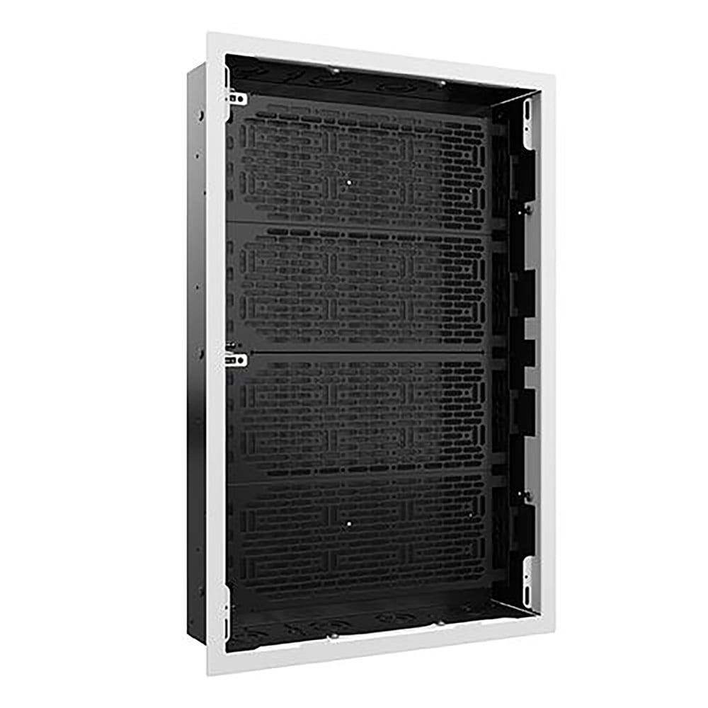 Chief PAC527LFW Large Inwall Box 14.25X22 Llflgwt