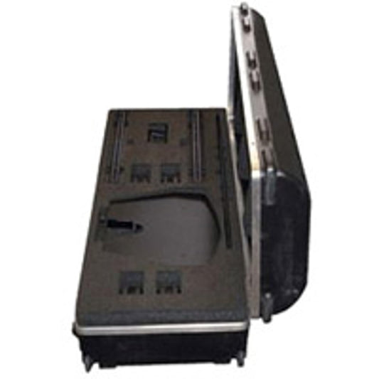 Chief PAC700 Cart Travel Case Accessory