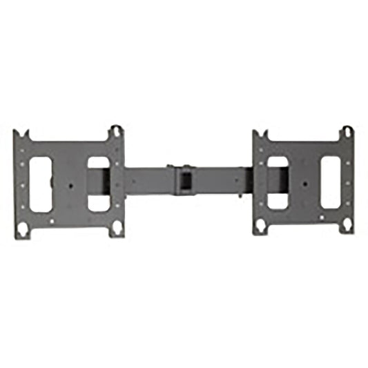 Chief PAC722 Dual Side By Side Accessory