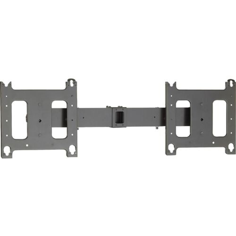 Chief PAC722 Dual Side By Side Accessory, view 2
