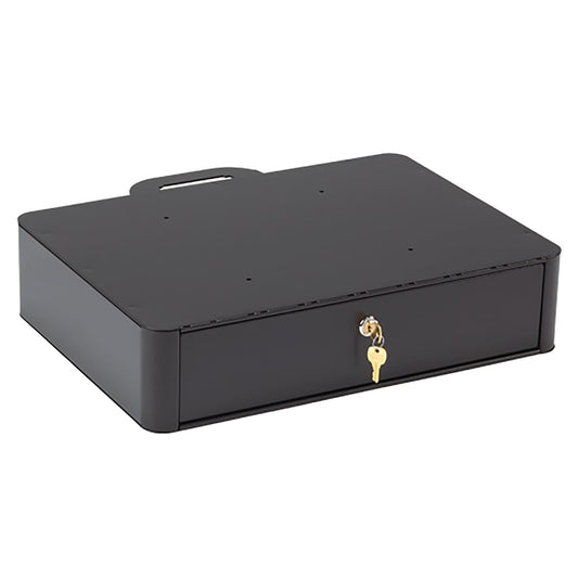 Chief PAC730B Secure Storage Shelf