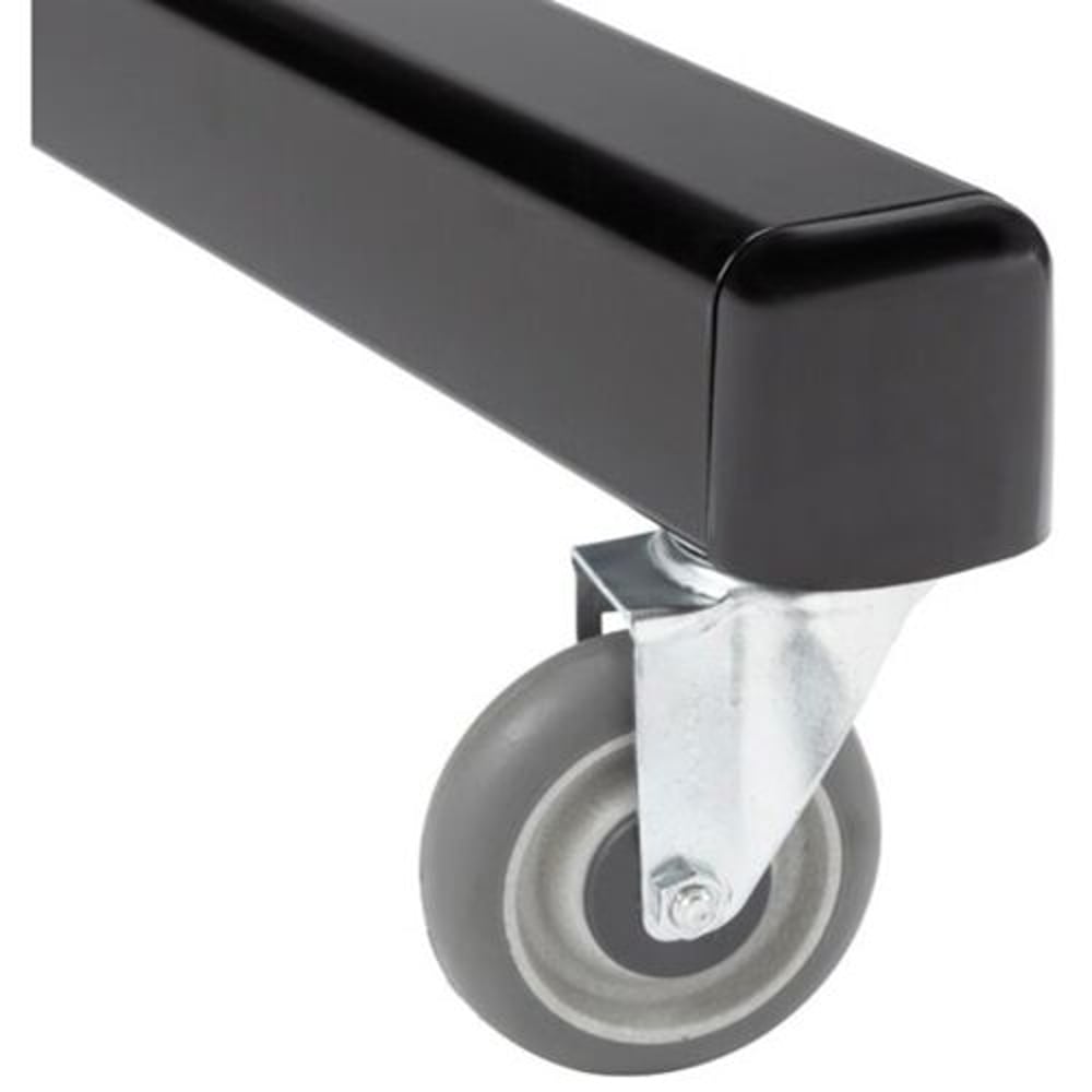 Chief PAC775 Outdoor Casters, view 2