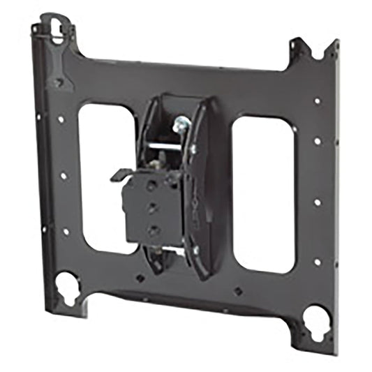 Chief PAC790 Swivel Accessory