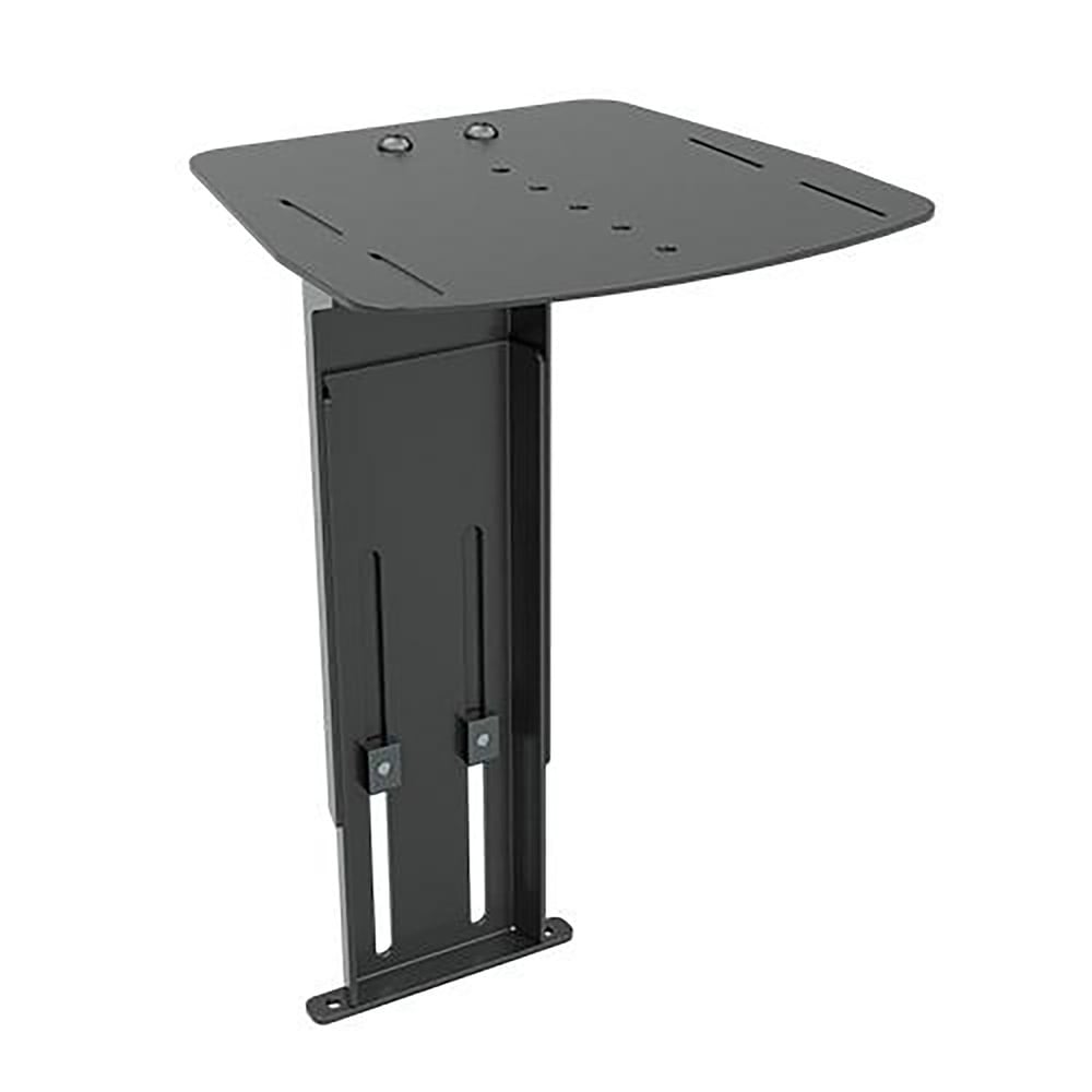 Chief PAC810 Vc Camera Shelf 9" Extra Large Display