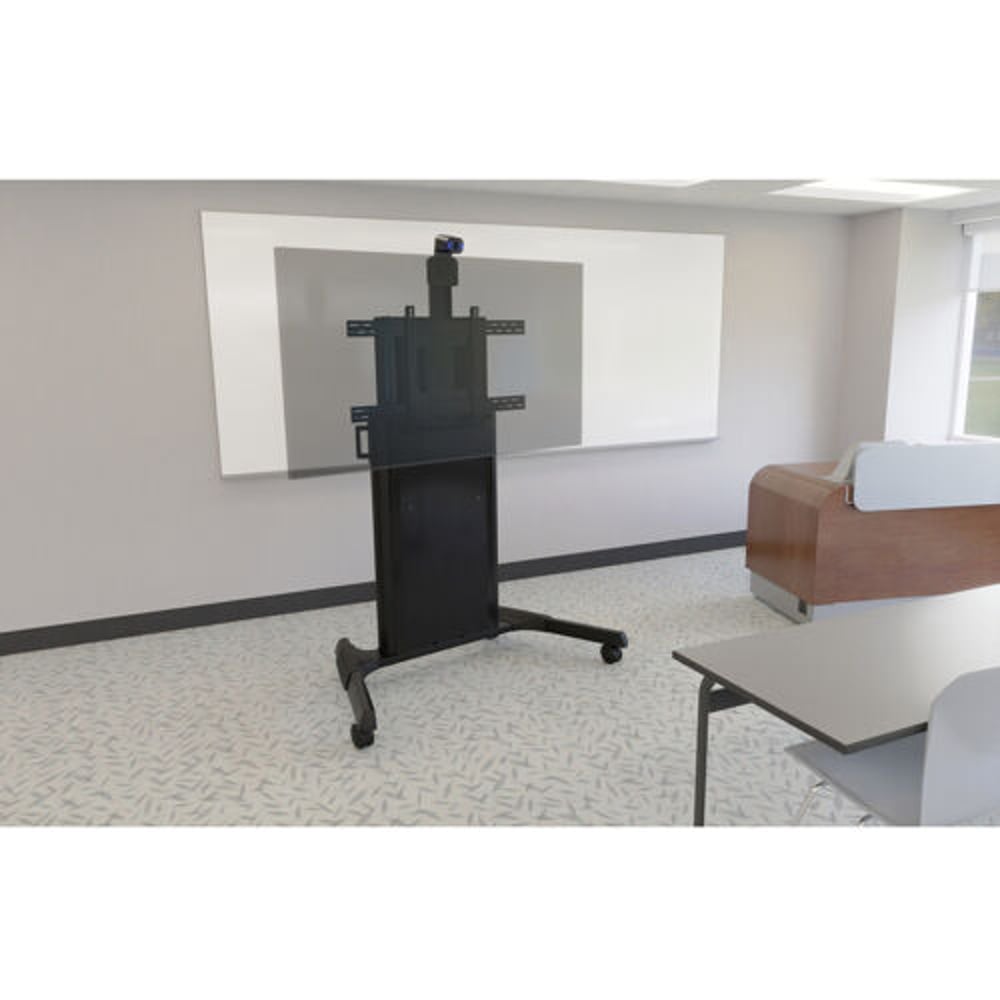 Chief PAC810E Vaddio Intellishot PAC Mount Extra Large Display, view 4