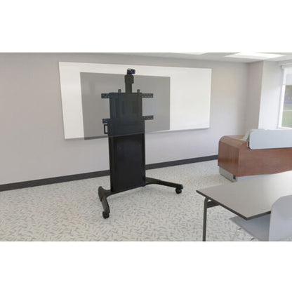 Chief PAC810E Vaddio Intellishot PAC Mount Extra Large Display, view 4
