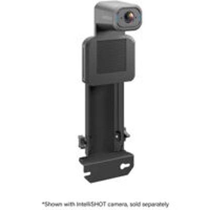 Chief PAC810E Vaddio Intellishot PAC Mount Extra Large Display