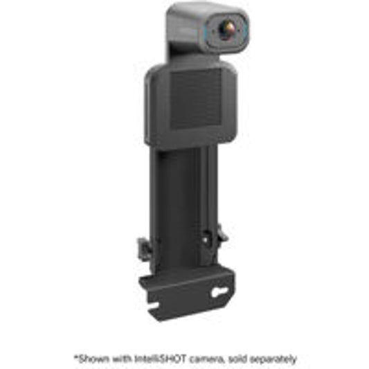 Chief PAC810E Vaddio Intellishot PAC Mount Extra Large Display