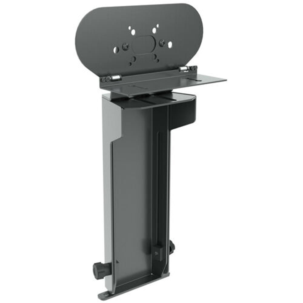 Chief PAC810HS Huddleshot Mount Q-Latch Extra Large Display