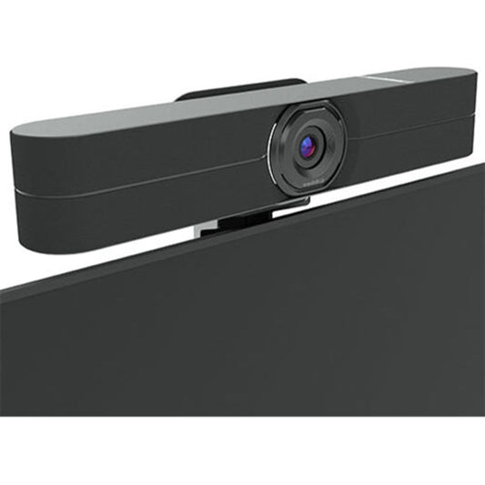 Chief PAC810K Conferenceshot Eptz Mount Extra Large Display