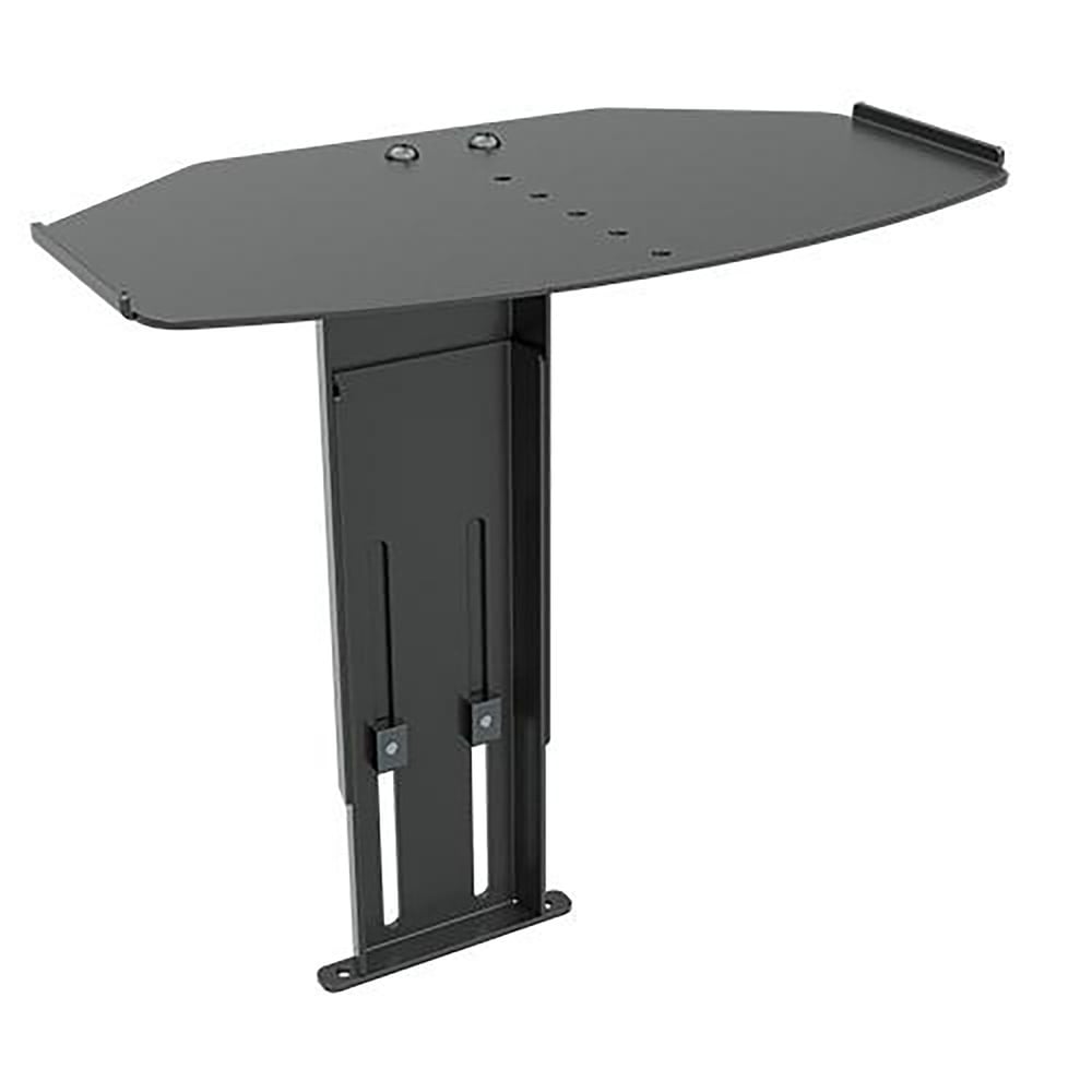 Chief PAC811 Video Conferencing Camera Shelf, 14" For Extra Large Displays