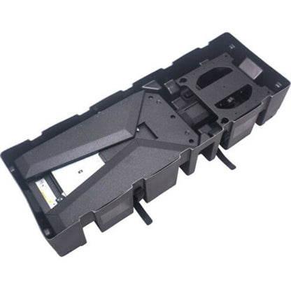 Chief PAC900 Storage Case For Prsu With 2 Wheels, view 3
