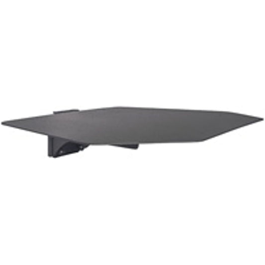 Chief PAC910 Shelf For Prsu Toolless Installation