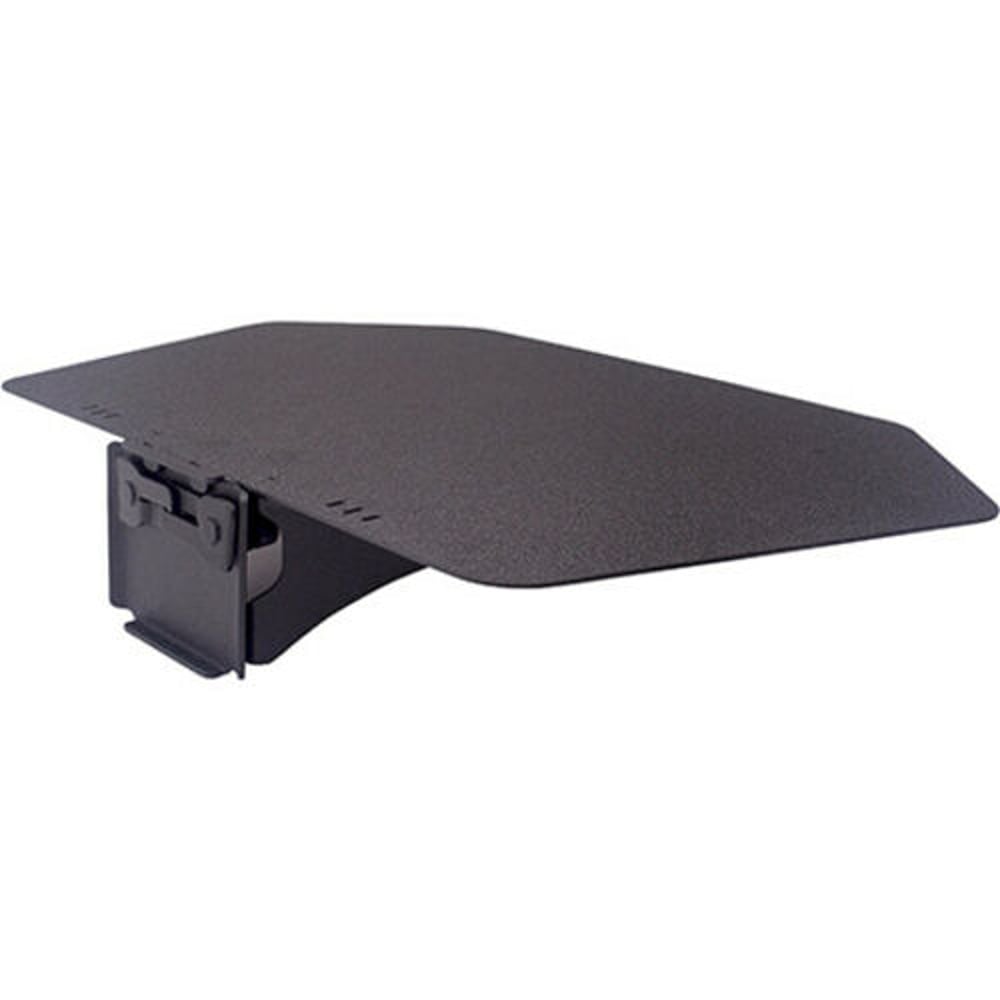 Chief PAC910 Shelf For Prsu Toolless Installation, view 2