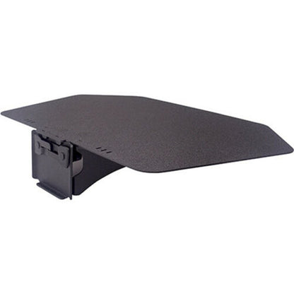 Chief PAC910 Shelf For Prsu Toolless Installation, view 2