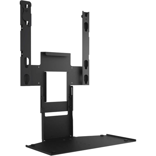 Chief PACCS1 Shelf Q-Latch Large And Medium