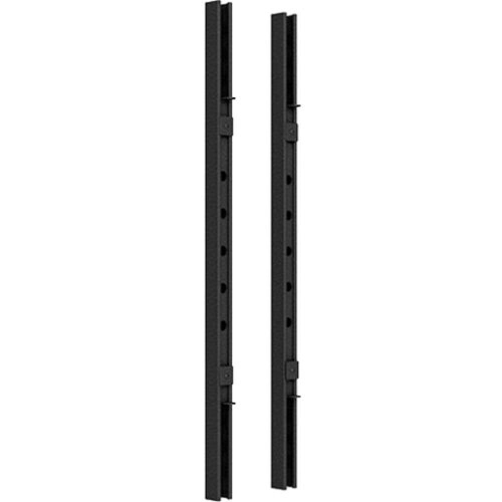 Chief PACFCL Cable Floor to Ceiling Lateral Shift Acy, view 2