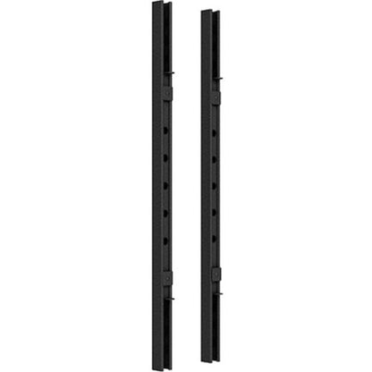 Chief PACFCL Cable Floor to Ceiling Lateral Shift Acy, view 2