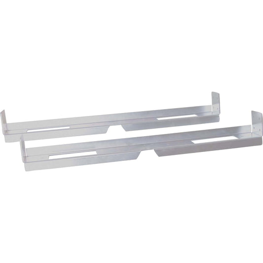 Chief PACHFK1 PAC-501 Header Footer Kit