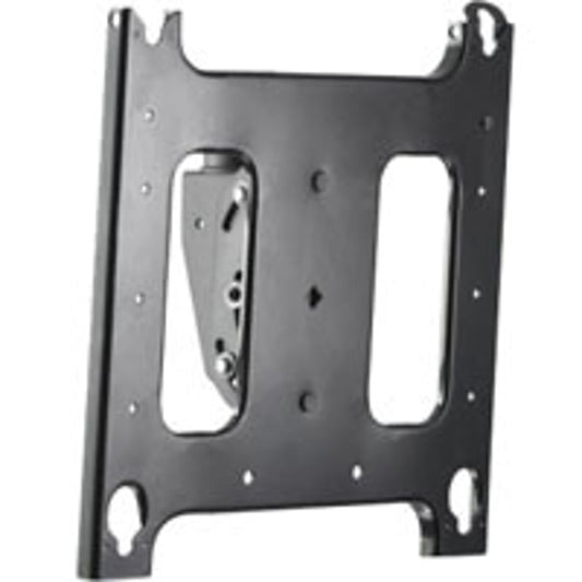 Chief PCS2000B Plasma Ceiling Mount