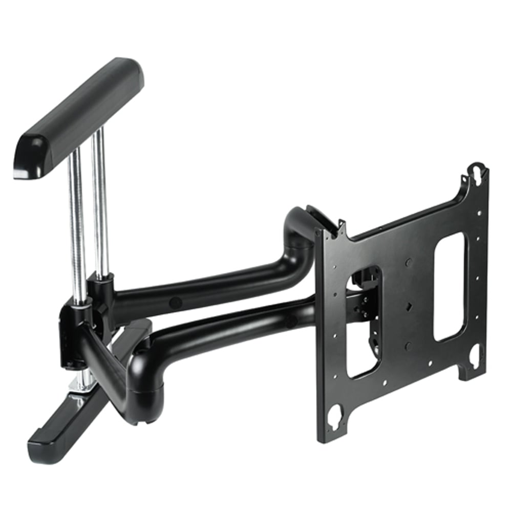 Chief PDR2000B Large Dual Arm with O Interface