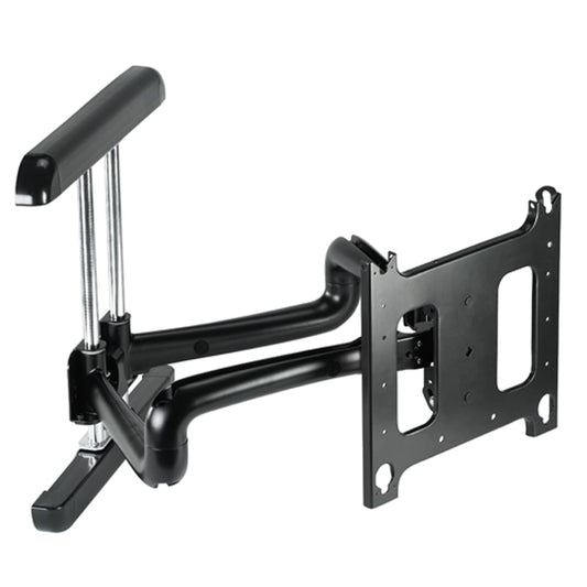 Chief PDR2000B Large Dual Arm with O Interface
