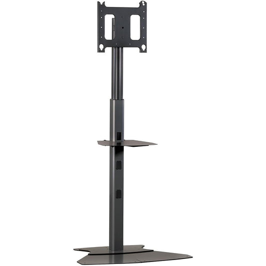 Chief PF1UB 4'-7' Large Flat Panel Floor Stand