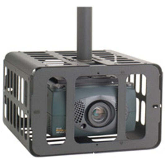 Chief PG2A Projector Guard