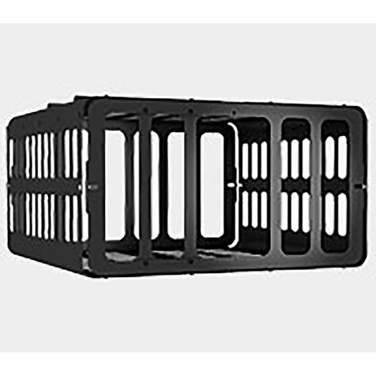 Chief PG3A Extra Large Projector Guard Security Cage