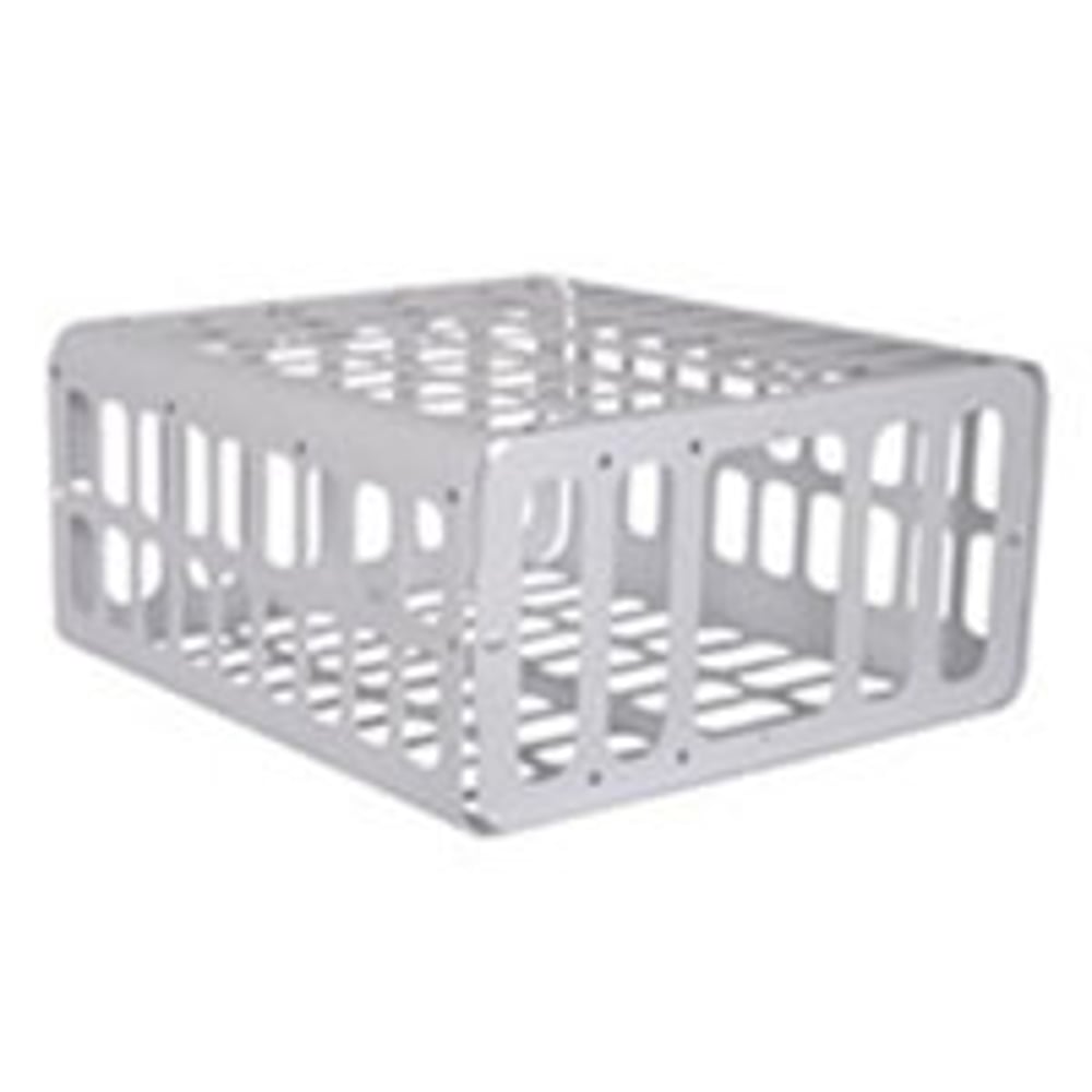 Chief PG3AW X-Large Projector Guard RPA and RPM White