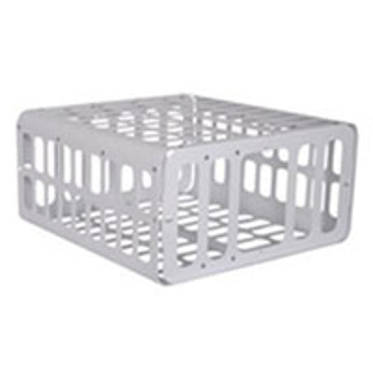 Chief PG3AW X-Large Projector Guard RPA and RPM White