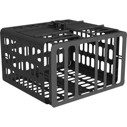 Chief PG4A Xxl Projector Cage, view 2