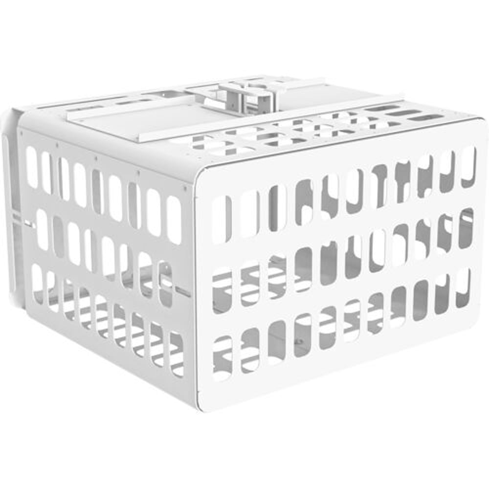 Chief PG4AW Xxl Venue Projector Guard, White, view 2