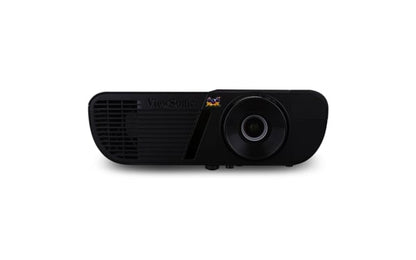 ViewSonic PJD7326 XGA projector front view