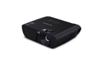 ViewSonic PJD7326: 4000 Lumen XGA Networkable Projector with 3D Support
