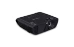 ViewSonic PJD7326: 4000 Lumen XGA Networkable Projector with 3D Support
