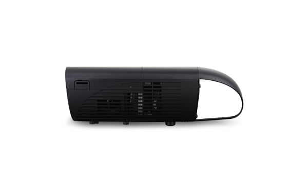 ViewSonic PJD7326: 4000 Lumen XGA Networkable Projector with 3D Support