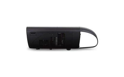 ViewSonic PJD7326: 4000 Lumen XGA Networkable Projector with 3D Support