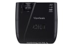 ViewSonic PJD7326: 4000 Lumen XGA Networkable Projector with 3D Support