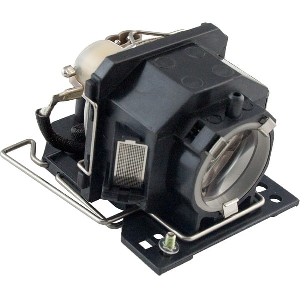 ViewSonic RLC-039 replacement lamp for PJL3211 and PJ359W projectors