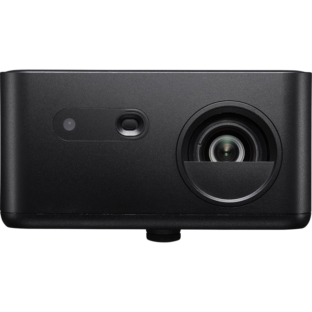 Optoma PK32: Photon Life 4K UHD LED Portable Projector with Auto Focus, view 2
