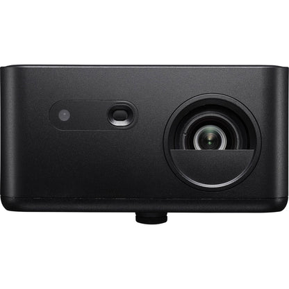 Optoma PK32: Photon Life 4K UHD LED Portable Projector with Auto Focus, view 2