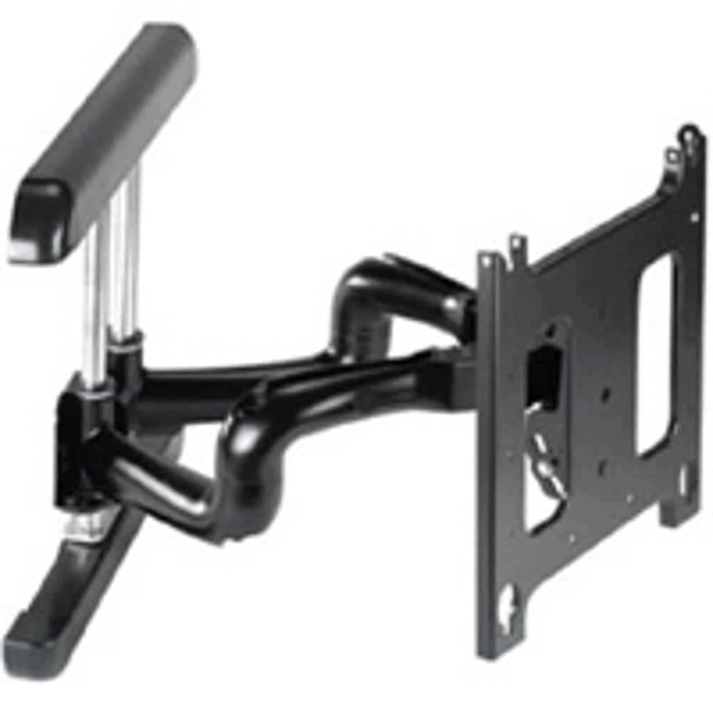Chief PNRUB Large Flat Panel Four Arm Dual Universal