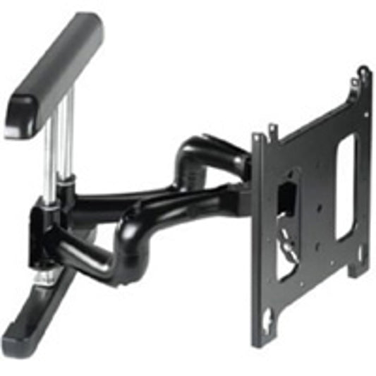 Chief PNRUB Large Flat Panel Four Arm Dual Universal
