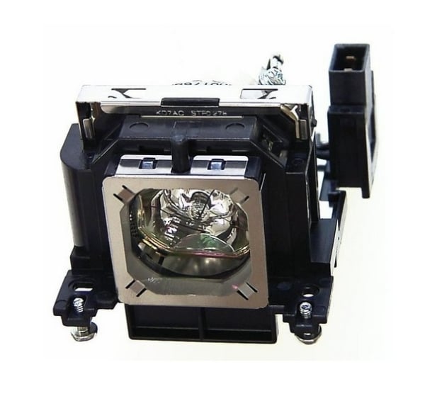 Sanyo POA-LMP131 genuine replacement lamp module for PLC-XW series meeting room projectors