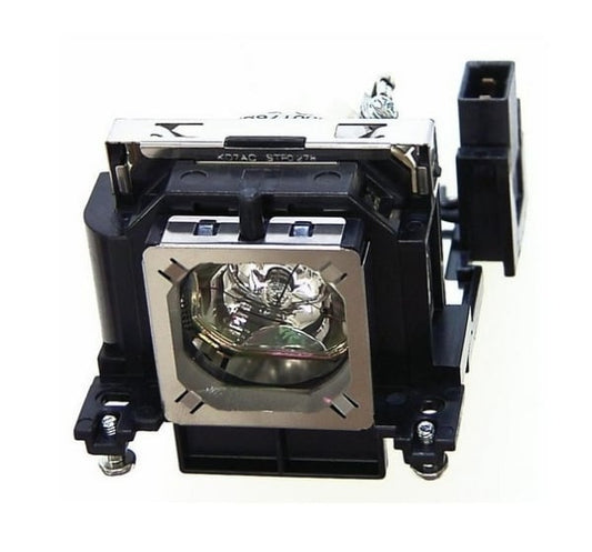 Sanyo POA-LMP131 genuine replacement lamp module for PLC-XW series meeting room projectors