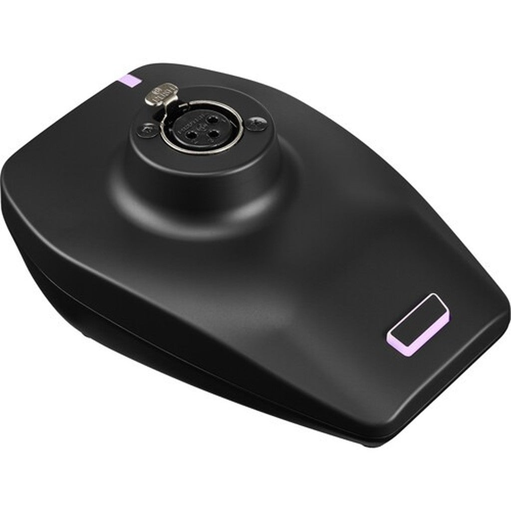 Audio-Technica ATW-DT3207DF2 D50 Wireless Desk Stand Transmitter additional product photo 2